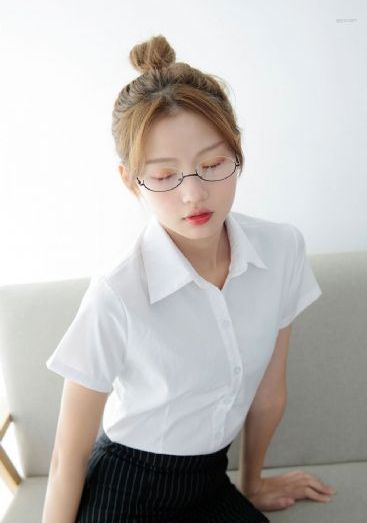 亚洲V无码精品久久久久成精品_视频全集