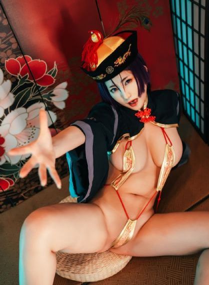 小泽玛丽亚在线播放_BD英语在线观看高清