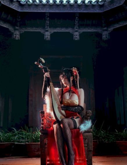 三妻四妾高清免费观看全集_高清免费高清观看
