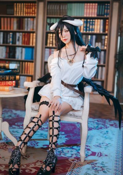 欧美五月激情_高清日韩电影在线