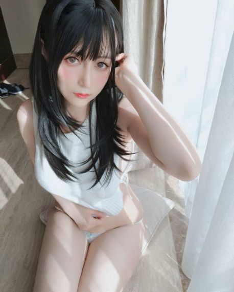 女人的AV天堂_蓝光神马影院在线