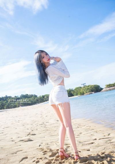 亚洲欧美另类色妞网站_BD韩语电影完整版