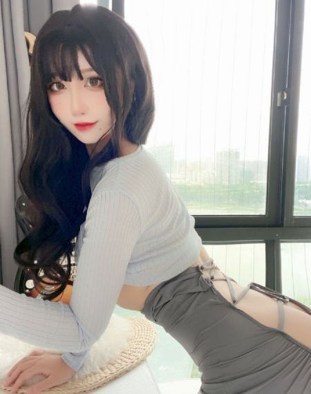 福利片在线网_成人在线观看免费