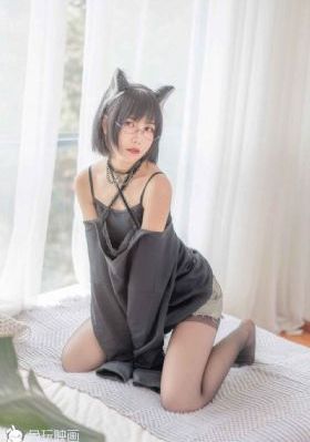欧美ZZZZZZZZZZ_蓝光在线手机播放
