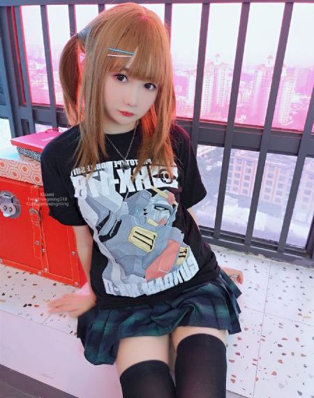 大沢マリア爆乳痴女在线观看_4K在线观看