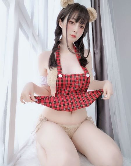 国内少妇精品_蓝光在线视频观看