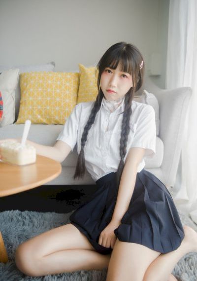 日本的强奸一本道_剧情片电视剧在线观看