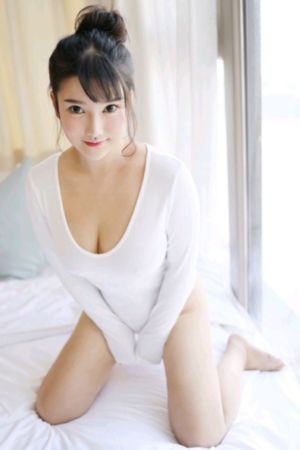 女明星名人性XXAVHD_BD免费观看电视剧