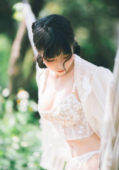 大胆欧美gogo免费视频一二区_4K免费观看