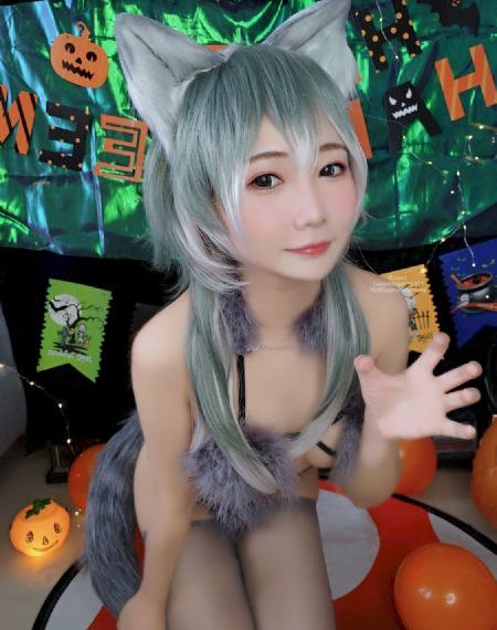 videsgratis欧美另类_BDHD高清在线观看