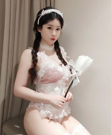笑破铁幕电影在线高清观看完整版_在线观看视频