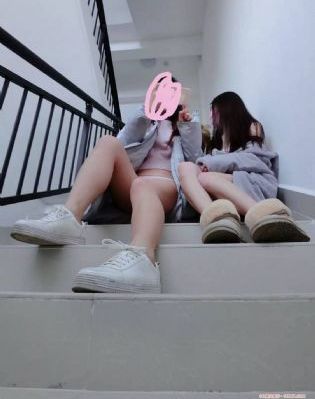 av在线亚洲av男人的天堂_HD高清完整版播放
