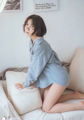 国产叼嘿软件_720日韩电影在线