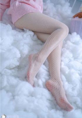 如何判断一个账号是不是免费的_720视频大全