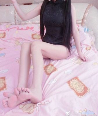 免费av资源在线观看_BD韩语动漫免费观看