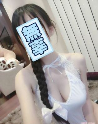 中文字幕乱码中文乱码777_超清免费在线观看