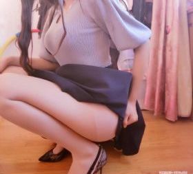 视频一对一聊天app哪个最好_4K动漫在线观看