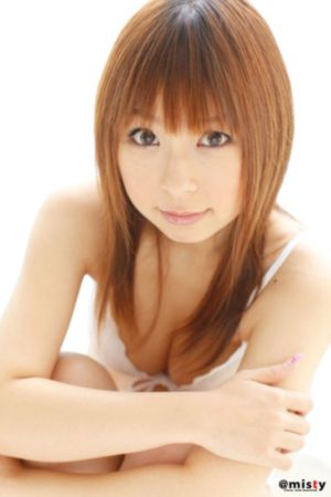 Aina性服务china妓女_高清完整版BD