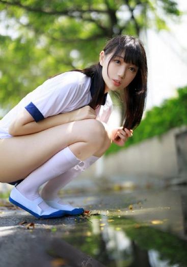 天天爽夜夜爽_1080P视频大全