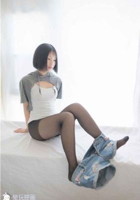 宝贝腿开大点我添添摸摸免费视频_高清韩国电影在线观看