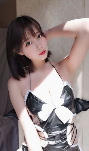 女人高潮特黄AAAAA片谢了吗_蓝光在线播放观看