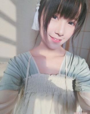 岳的大肥屁熟妇五十路99_720手机在线看