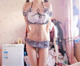 草莓视频在线免费播放_蓝光免费电视剧