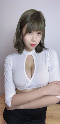亚洲激情人妻_剧情片在线观看视频