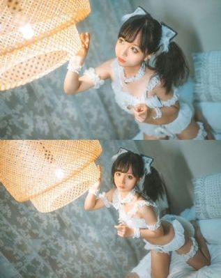 美女被免费网站视频免费_蓝光免费观看电视剧