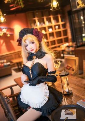 3d怪物性做爰免费视频_DVD在线观看高清