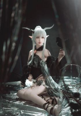 最火的视频播放器排行榜前十名_1080P电影免费在线