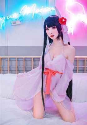 67194国产_1080P免费播放