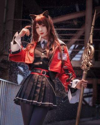 babesvideos激烈国产_国产剧手机在线观看