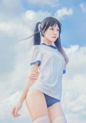 三级片国产色色色免费观看_BD国语神马影院在线