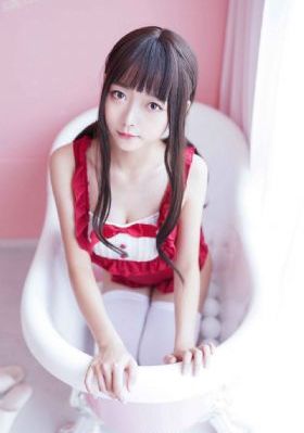 精品无码在线观看毛_JVID性感写真