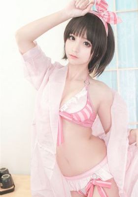 正宗泰式按摩手法视频大全_HD高清在线