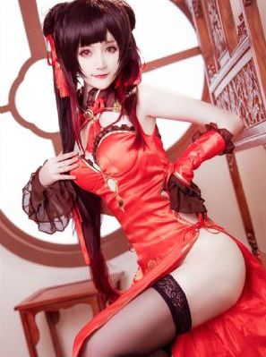 女女女女bbbbbb毛片在线_4K免费观看韩国