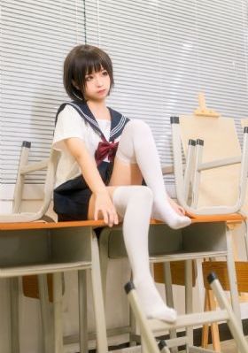 双乳被一左一右吃着动态图_国产在线观看