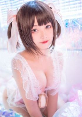 被调教成禁脔奶牛少年np小说_720影视在线观看