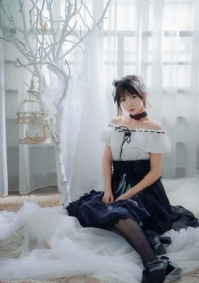 日本少妇作爱视频_超清手机在线看