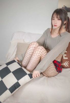 国产午夜福利片新视觉_DVD高清电影在线