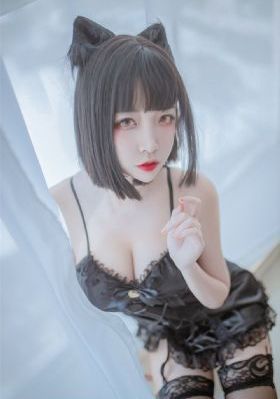 欧美囗交xxbbb视频_HD手机免费观看完整