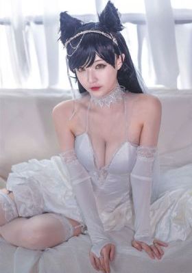 国产成人午夜精品一区色欲_BD日韩电影在线