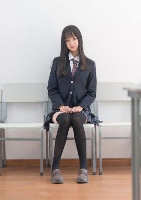 国产丰满大乳奶水在线视频_720免费在线播放
