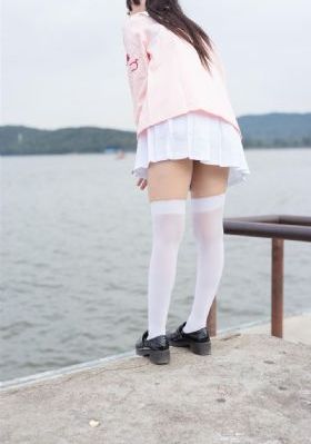 国产第一区在线观看_琪琪电影国产在线观看