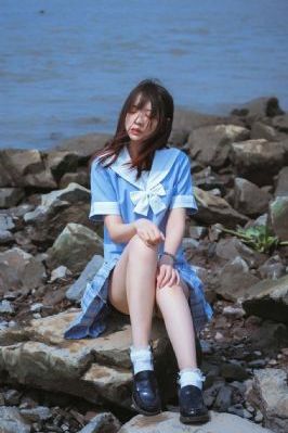 仙女棒对身体的危害_HD免费观看