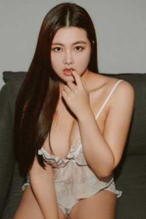 美女被c到爽_超清免费观看最新
