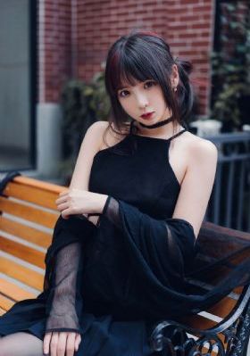 灭门惨案之借种案完整版在线播放_老版国语字幕
