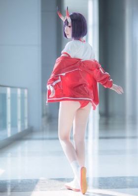 亚洲午夜福利天堂狼友_BD动漫在线观看