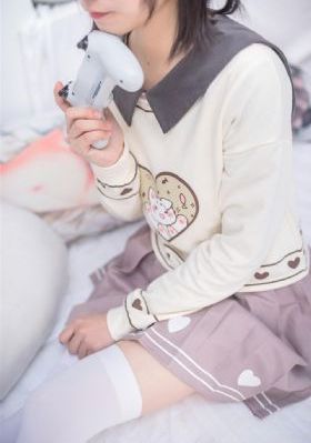 爱搞视频在线免费观看_影视大全免费在线观看播放